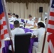 7th Fleet staff participate in U.S.-Malaysia bilateral Fleet Staff Talks