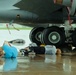 NFARS Prepares for Air Show with Preparedness Exercise