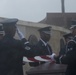 156th Airlift Wing Airman laid to rest