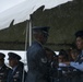 156th Airlift Wing Airman laid to rest