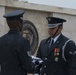 156th Airlift Wing Airman laid to rest