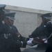 156th Airlift Wing Airman laid to rest