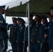 156th Airlift Wing Airman laid to rest