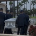 156th Airlift Wing Airman laid to rest