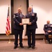 222d Recognizes Airmen