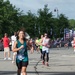 Marine Corps Historic Half Marathon