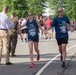 Marine Corps Historic Half Marathon