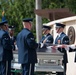 156th Airlift Wing Airman laid to rest