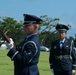 156th Airlift Wing Airman laid to rest