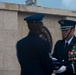 156th Airlift Wing Airman laid to rest