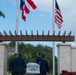 156th Airlift Wing Airman laid to rest