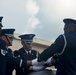 156th Airlift Wing Airman laid to rest