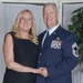 179th Airlift Wing Awards Banquet