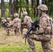 NATO Battle Group Poland builds interoperability During Exercise Bull Run V
