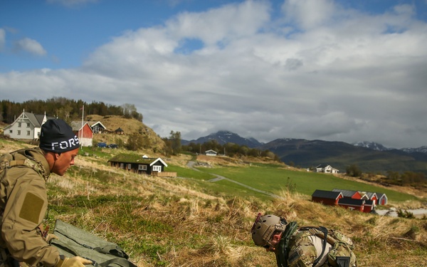 Platinum Ren MedEvac