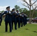 156th Airlift Wing Airman laid to rest