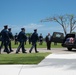 156th Airlift Wing Airman laid to rest