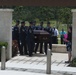 156th Airlift Wing Airman laid to rest