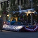141st ARW honors fellow military members and community at 80th Annual Lilac Festival Armed Forces Torchlight Parade