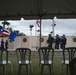 156th Airlift Wing Airman laid to rest