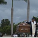 156th Airlift Wing Airman laid to rest