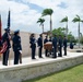 156th Airlift Wing Airman laid to rest