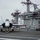 CVN 77 Flight Deck