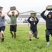 Snapshot: 436th SFS acknowledges National Police Week