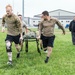 Snapshot: 436th SFS acknowledges National Police Week