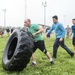 Snapshot: 436th SFS acknowledges National Police Week