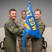 New commander to take 137th SOG to “next level”
