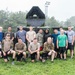 Snapshot: 436th SFS acknowledges National Police Week