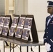 Snapshot: 436th SFS acknowledges National Police Week