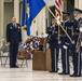 Snapshot: 436th SFS acknowledges National Police Week