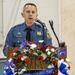 Snapshot: 436th SFS acknowledges National Police Week