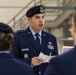 Snapshot: 436th SFS acknowledges National Police Week