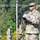 201st EMIB Soldiers compete for title of I Corps Best Warrior