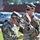 201st EMIB Soldiers compete for title of I Corps Best Warrior