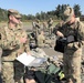 201st EMIB Soldiers compete for title of I Corps Best Warrior