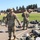 201st EMIB Soldiers compete for title of I Corps Best Warrior