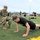 201st EMIB Soldiers Compete for Title of I Corps Best Warrior
