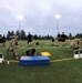 201st EMIB Soldiers Compete for Title of I Corps Best Warrior