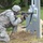 201st EMIB Soldiers Compete for Title of I Corps Best Warrior