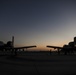 A-10 Operations at Kandahar Airfield