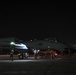 A-10 Operations at Kandahar Airfield
