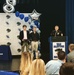 Van Alstyne student recognized by U.S. Marines