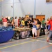 2018 Fort McCoy Wellness Fair promotes healthy living; hundreds attend
