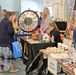 2018 Fort McCoy Wellness Fair promotes healthy living; hundreds attend