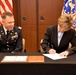 U.S. Army partners with Centura Health