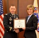 U.S. Army partners with Centura Health